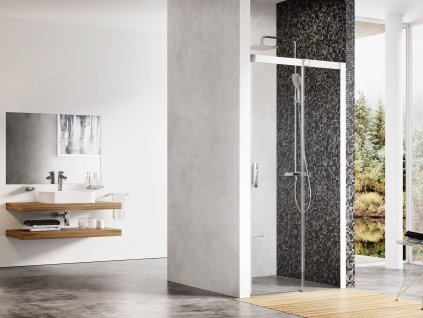 ravak matrix msd2 p 0wpd0100z1 01 img1