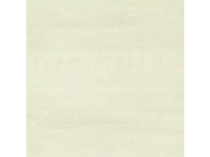 Concret Beige 41x41 dlažba-1.jpg