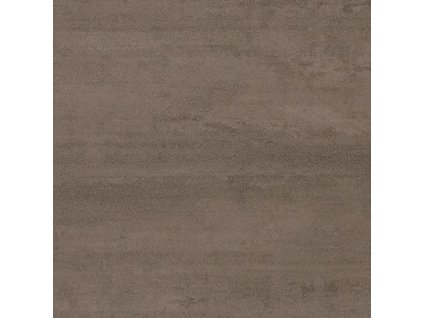 Concret Brown 41x41 dlažba-1.jpg