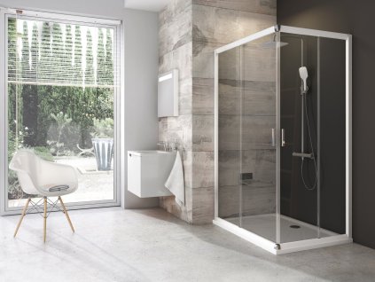 ravak blix blrv2k 1xvg0100z1 01 img1