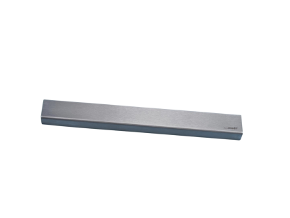 žlab standard (2).png