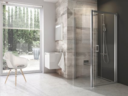 ravak blix blpsz x93h40c00z1 01 img1