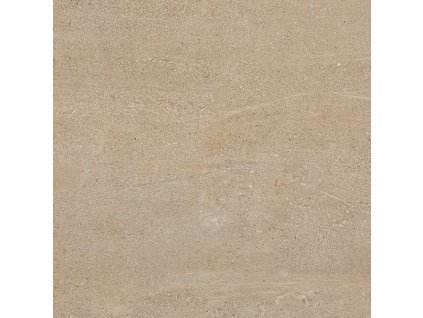 Topstone Beige TOS 232 EAN 4026175069617.jpg