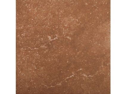 STONE-BROWN-ok33X33CM-A-BAJA.jpg