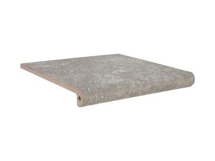 grey image.jpg