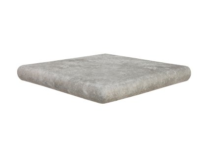 0CARTABON-ML-STONE-GREY-ok-33X33X4CM.jpg