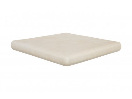 CARTABON-ML-STONE-CREAM-33X33X4CM.jpg