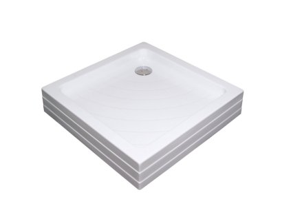 Vanička Angela 80x80 PU