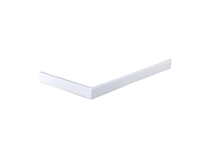 Panel Gigant Pro 120x80 set P