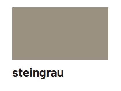 B_Steingrau.PNG