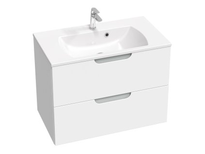 ravak sd classic ii 80 x000001481 01 img1