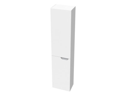 ravak sb classic ii 40 l x000001473 01 img1