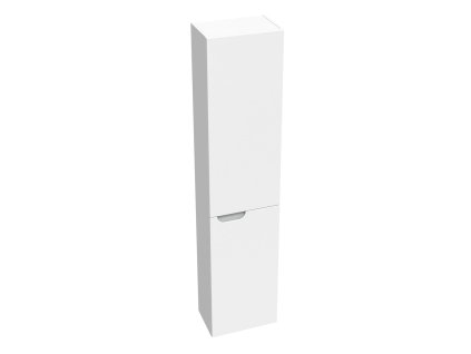 ravak sb classic ii 40 r x000001475 01 img1