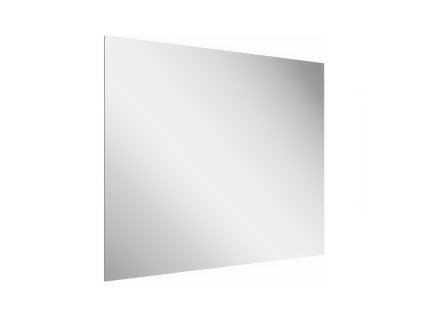 Zrcadlo Oblong 60x70 s osvětlením