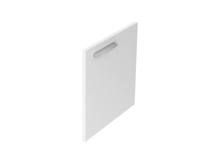 ravak sd chrome 40 x000000541 01 img1