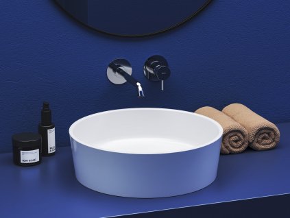 ravak espirit es 019.00cr.o1.rb07b x070198 01 img1