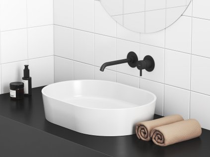 ravak espirit es 019.20blm.o1.rb07b x070278 01 img1