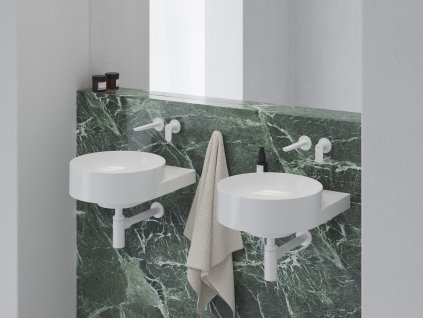 ravak eleganta el 019.10wv.o1.rb07b x070255 01 img1