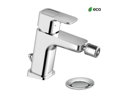 ravak 10 x070067 01 img1