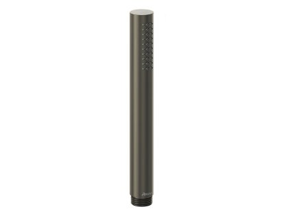 951.20GB Ruční sprcha, Graphite Brushed