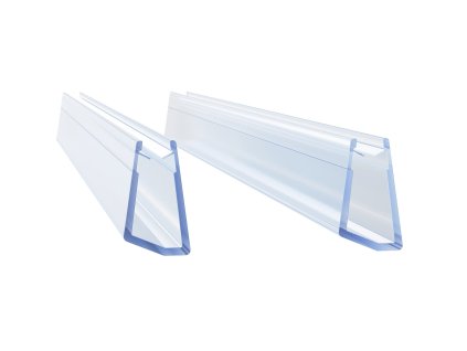 ravak d000000033 01 img1