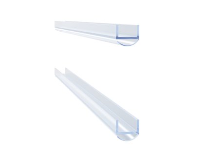 ravak d000000034 01 img1