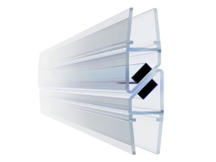 ravak d000000027 01 img1