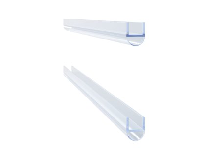 ravak d000000035 01 img1