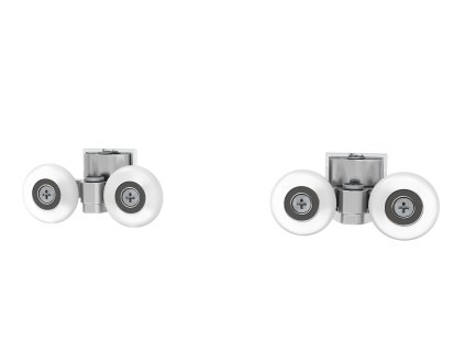 ravak d000000040 01 img1