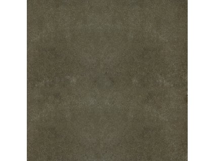 Caprera Mocca T-CAP 238N R10 CeraClean 60x60 dlažba mraz.-1.jpg