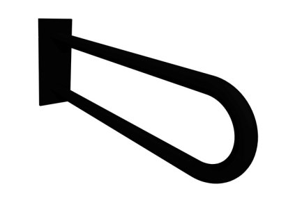 6730d437802e28bd05ac3c113b842c57 301707270 velky