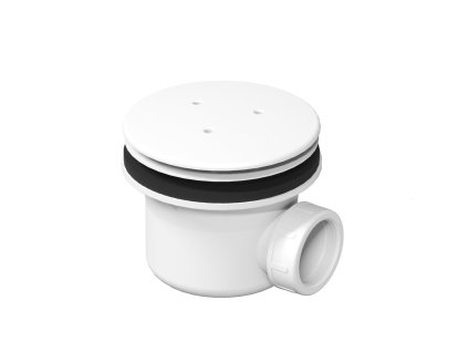 ravak profesional x01850 01 img1