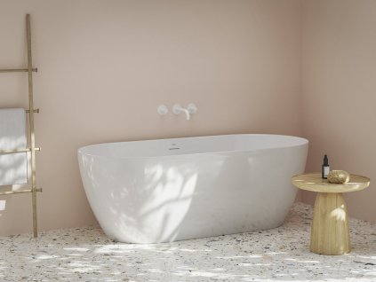 ravak freedom o tec cc61000000 01 img1