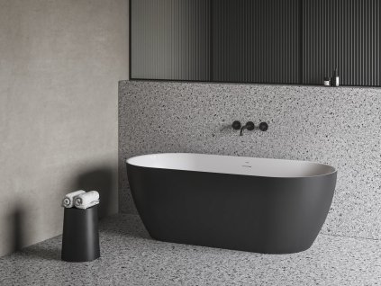 ravak freedom o tec cd51700000 01 img1