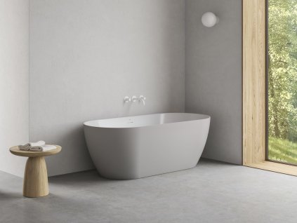 ravak freedom o tec cd31500000 01 img1