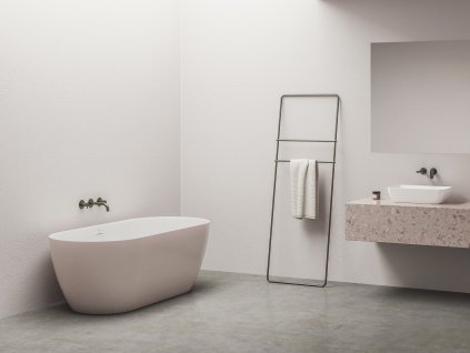 ravak freedom o tec cd41600000 01 img1