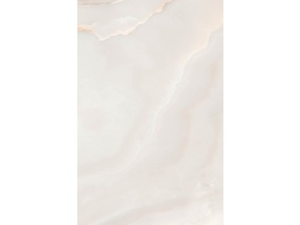 ONYX_GRCM_250x400_1.jpg