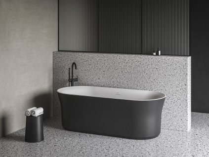 ravak ypsilon xc00100058 01 img1