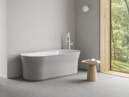 ravak ypsilon xc00100078 01 img1