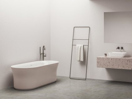 ravak ypsilon xc00100085 01 img1