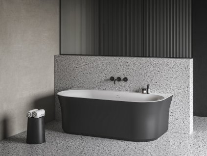 ravak ypsilon wall xc00100057 01 img1