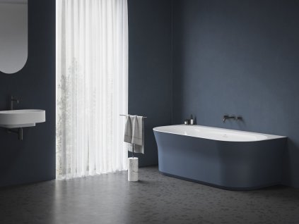 ravak ypsilon wall xc00100070 01 img1