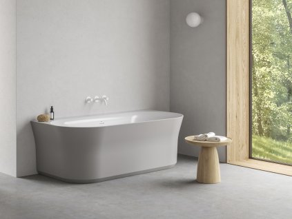 ravak ypsilon wall xc00100077 01 img1