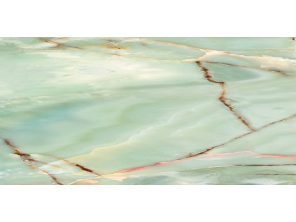 Onyx Green Cloudy 1043_01.jpg