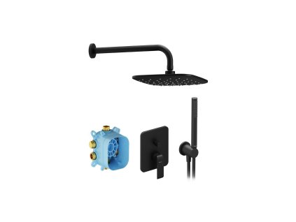 ravak flat fl 090 21cr x07s071 01 img1