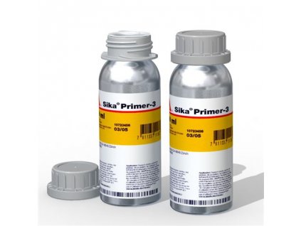 Sika Primer 3N 250ml penetrace-1.jpg