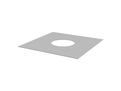 hydroizolace vpusti 00 img1