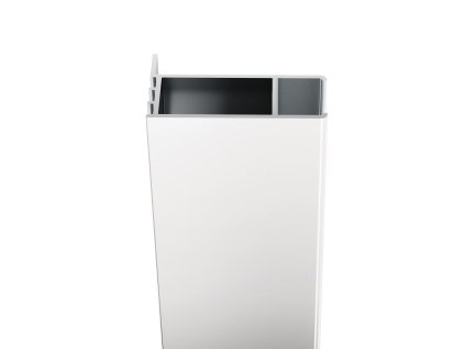 ravak chrome cnps e778801c19400 01 img1