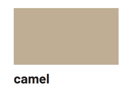 B_Camel.PNG