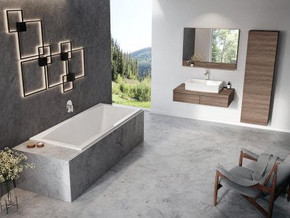 ravak formy02 slim c891300000 01 img1